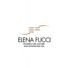 Elena Fucci  Elena Fucci Kennenlern-Paket + Kellereibesichtigung von Elena Fucci