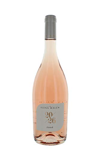 Elena Walch Rosè 20/26 Vigneti delle Dolomiti von Elena Walch