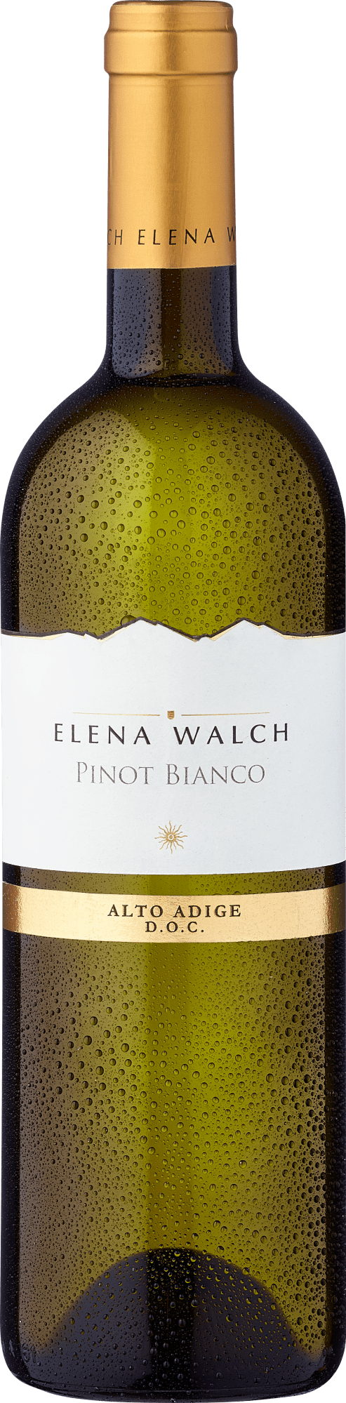 Elena Walch Pinot Bianco