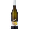 WirWinzer Select Eltville 2023 Chardonnay Cardellino Alto Adige DOC trocken von Elena Walch