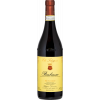 WirWinzer Select Troisdorf 2018 San Cristoforo Barbaresco DOCG trocken von Elio Filippino