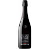 Elis Vini 2022 Elis Asolo Prosecco Superiore DOCG extra trocken von Elis Vini