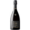 Elis Vini 2022 Elis Asolo Prosecco Superiore Millesimato DOCG brut von Elis Vini