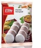 Elite Chemba Puttu Podi 1 kg von Elite