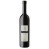 Eller Finest Selections 2020 Merlot trocken von Eller Finest Selections