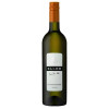 Eller Finest Selections 2023 Sauvignon Blanc trocken von Eller Finest Selections