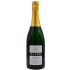 Eller Finest Selections  Sekt Grand Excellent brut von Eller Finest Selections