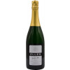 Eller Finest Selections  Sekt Grand Excellent trocken von Eller Finest Selections