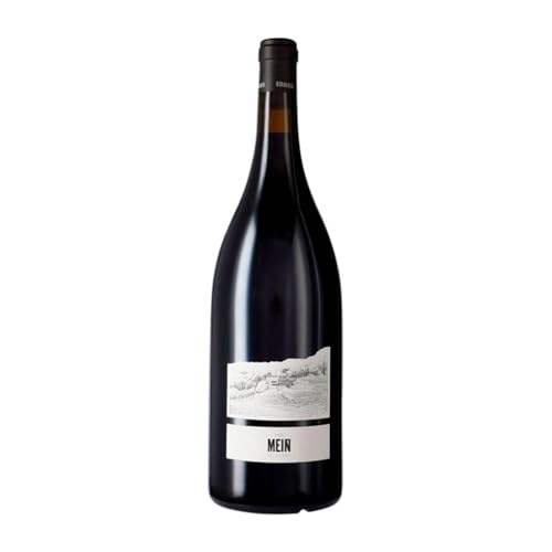 Viña Meín O Gran Meín Ribeiro Magnum-Flasche 1,5 L Rotwein von Emilio Rojo Viña Meín