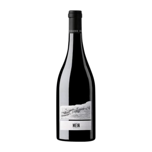 Viña Meín O Gran Meín Tinto Ribeiro 75 cl Rotwein von Emilio Rojo Viña Meín