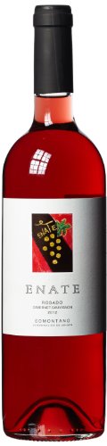 Enate Rosado DO, 3er Pack (3 x 0.75 l) von Enate