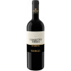 Endrizzi 2021 Masetto Nero Vigneti delle Dolomiti IGP trocken 1,5 L von Endrizzi