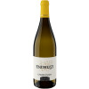 Endrizzi 2024 Chardonnay Trentino DOC trocken von Endrizzi