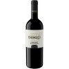 Endrizzi  Cabernet Sauvignon Trentino DOC trocken von Endrizzi