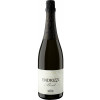 Endrizzi 2021 Endrizzi Trento DOC brut von Endrizzi