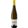 Endrizzi  Gewürztraminer Trentino DOC trocken von Endrizzi