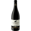 Endrizzi  Golalupo Pinot Nero Trentino DOC trocken 1,5 L von Endrizzi