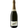 Endrizzi  Piancastello Riserva Trento DOC brut 1,5 L von Endrizzi