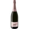 Endrizzi  Piancastello Rosé Riserva Trento DOC brut von Endrizzi