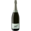 Endrizzi 2020 Piancastello Zero Riserva Trento DOC brut nature von Endrizzi