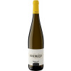 Endrizzi 2023 Riesling Trentino DOC trocken von Endrizzi