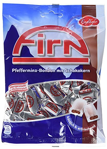 Englhofer Firn, 15er Pack (15 x 170 g) von Englhofer