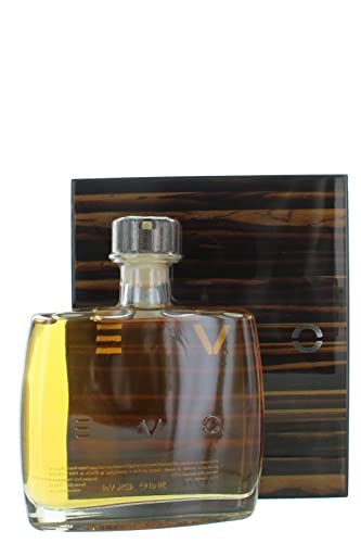 Cofanetto Grappa Evo 50 cl Enoglam = 143.40 â‚¬/L von Enoglam