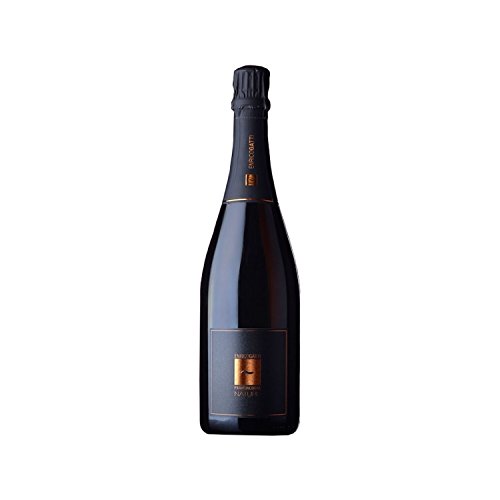 Franciacorta Brut Nature DOCG 75 cl. - Gatti Enrico von Enrico Gatti