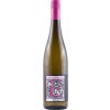 Erlenbach Weine  2014 Riesling von Erlenbach Weine