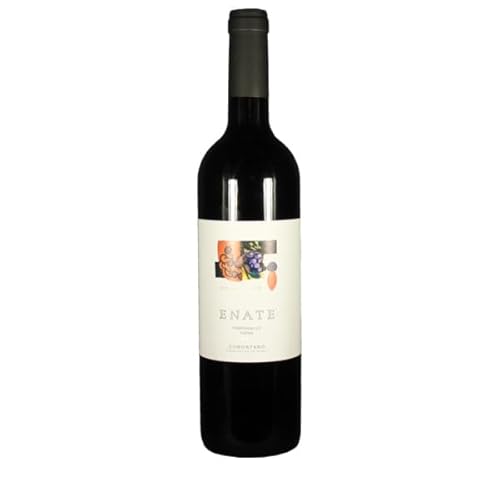 Bodegas Enate Enate TAPAS Tempranillo DO 0.75 Liter von ErnenWein