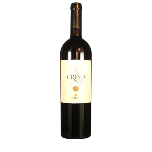 Bolla CRESO Verona I.G.T. 0.75 Liter/ErnenWein/Wine von ErnenWein