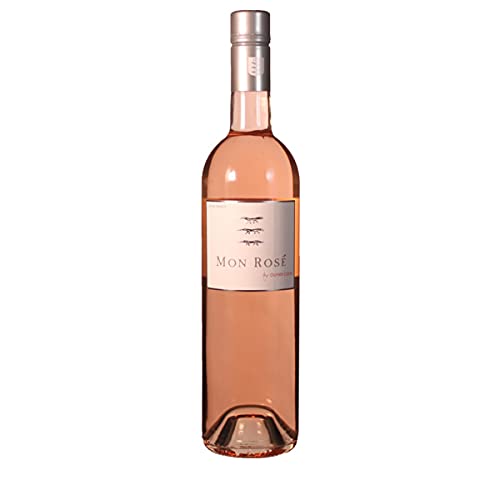 Domaine Montrose MON ROSÉ IGP by Olivier Coste 0.75 Liter von ErnenWein