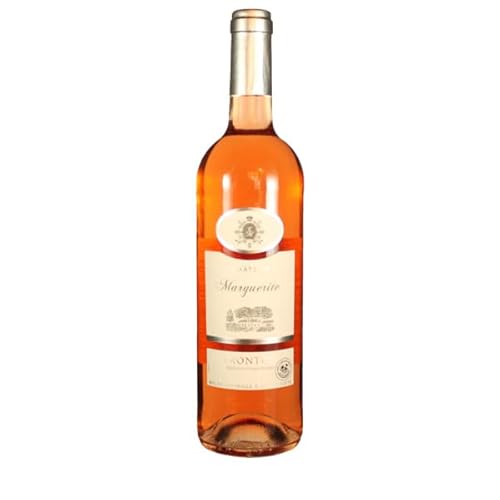 Vignerons de Rabastens Chateau MARGUERITE AOP Fronton 0.75 Liter/Wine von ErnenWein