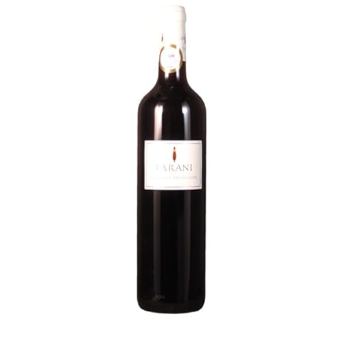 by ErnenWein: Vignerons de Rabastens Tarani Cabernet Sauvignon VDP Comte Tolosan 0.75 Liter/Wine von ErnenWein