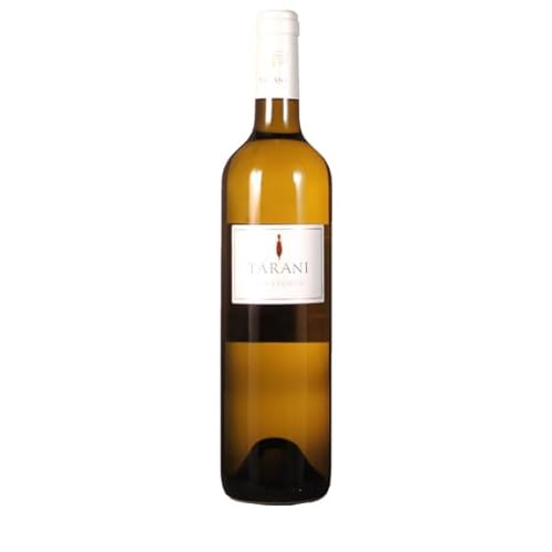 by ErnenWein: Vignerons de Rabastens Tarani Sauvignon VDP Comte Tolosan 0.75 Liter von ErnenWein