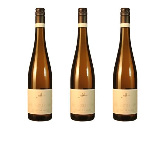 Vorteilspaket Weingut Diehl Blanc de Noirs trocken (027) (3 x 0.75 Liter)/ErnenWein/Wine von ErnenWein