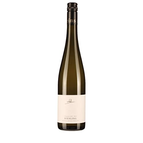 Weingut Diehl Riesling trocken (040) 0.75 Liter/Wine von ErnenWein