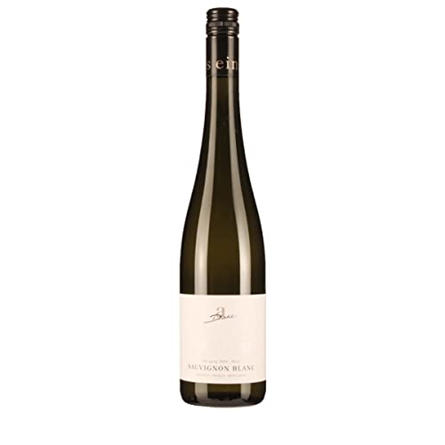 Weingut Diehl Sauvignon Blanc trocken QbA (056) 0.75 Liter von ErnenWein