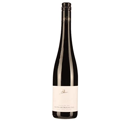 Weingut Diehl Schwarzriesling QbA halbtrocken (006) Edesheimer Rosengarten 0.75 Liter von ErnenWein