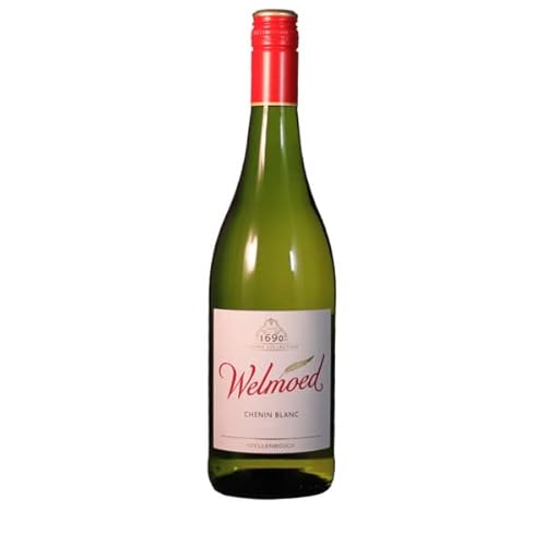 Welmoed Chenin Blanc 0.75 Liter von ErnenWein