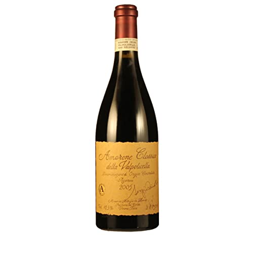 Zenato Amarone RISERVA Zenato 0.75 Liter/ErnenWein/Wine von ErnenWein