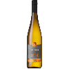 WirWinzer Select Teck 2023 Jubiläumskellerei Pinot Grigio Alto Adige DOC trocken von Erste+Neue