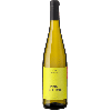 WirWinzer Select Teck 2023 Pinot Bianco Alto Adige DOC trocken von Erste+Neue