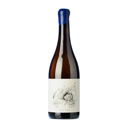 Espelt Anna Cap de Creus Pla de Tudela Picapoll Empordà 75 cl Weißwein von Espelt Viticultors de l'Empordà