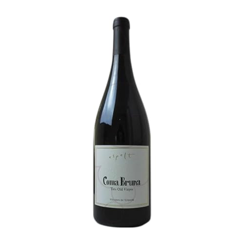 Espelt Comabruna Empordà Magnum-Flasche 1,5 L Rotwein von Espelt Viticultors de l'Empordà