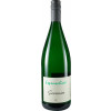 Espenschied Wein 2023 Summerwine 1,0 L von Espenschied Wein