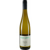 Espenschied Wein  Riesling feinherb von Espenschied Wein