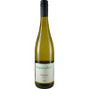 Espenschied Wein  Riesling trocken von Espenschied Wein