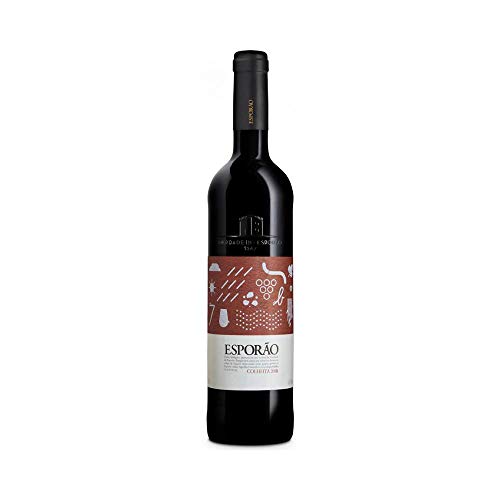 Esporão Colheita - Rotwein von Esporão