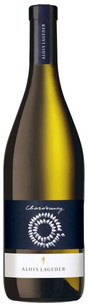 Alois Lageder Chardonnay von Kemnitz Weine